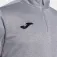 Joma Olimpiada tröja