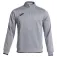 Joma Sudadera Olimpiada