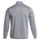 Joma Sudadera Olimpiada