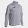 Joma Толстовка Olimpiada