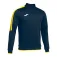 Joma Olimpiada 스웨트셔츠