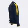 Joma Olimpiada 스웨트셔츠