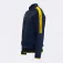 Joma Dessuadora Olimpiada