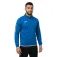 Joma Olimpiada sweatshirt