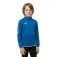 Joma Толстовка Olimpiada
