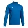 Joma Olimpiada tröja