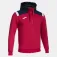 Joma Toledo jacket