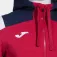 Joma Toledo jacket