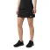 Joma Torneo skirt