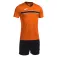 Joma Victory Kurzarm-Set