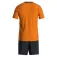 Joma Victory Kurzarm-Set