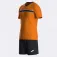 Joma Victory Kurzarm-Set
