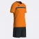 Joma Victory Kurzarm-Set