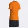 Joma Victory Kurzarm-Set