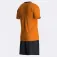Joma Victory Kurzarm-Set