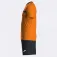 Joma Victory Kurzarm-Set