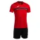 Joma Victory Kurzarm-Set