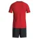 Joma Victory Kurzarm-Set
