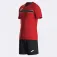 Joma Victory Kurzarm-Set