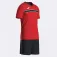 Joma Victory Kurzarm-Set