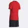 Joma Victory Kurzarm-Set