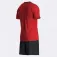 Joma Victory Kurzarm-Set