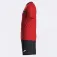 Joma Victory Kurzarm-Set