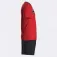 Joma Victory Kurzarm-Set