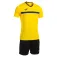 Joma Victory Kurzarm-Set