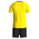 Joma Victory Kurzarm-Set