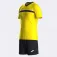 Joma Victory Kurzarm-Set