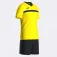 Joma Victory Kurzarm-Set