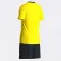 Joma Victory Kurzarm-Set