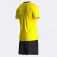 Joma Victory Kurzarm-Set