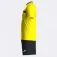 Joma Victory Kurzarm-Set