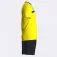 Joma Victory Kurzarm-Set