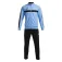 Joma Victory trainingspak