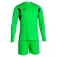 Joma Winner Langarm-Set
