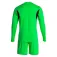 Joma Winner Langarm-Set