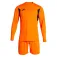 Joma Winner Langarm-Set