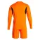Joma Winner Langarm-Set
