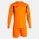 Joma Winner Langarm-Set