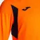 Joma Winner Langarm-Set