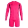 Joma Winner Langarm-Set