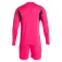 Joma Winner Langarm-Set