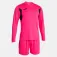 Joma Winner Langarm-Set