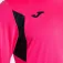 Joma Winner Langarm-Set