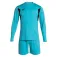 Joma Winner Langarm-Set