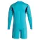 Joma Winner Langarm-Set