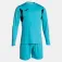 Joma Winner Langarm-Set